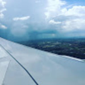 Meet your Posher, Aamina